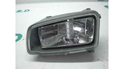 FARO ANTINIEBLA IZQUIERDO FORD C-MAX 1.6 TDCi (109 CV) DE 2007 - D.2499030