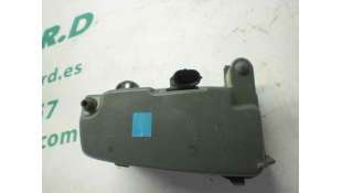 FARO ANTINIEBLA IZQUIERDO FORD C-MAX 1.6 TDCi (109 CV) DE 2007 - D.2499030 2