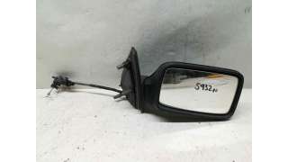 RETROVISOR DERECHO VOLKSWAGEN VENTO 1.6 (75 CV) DE 1991 - D.2499184