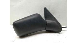 RETROVISOR DERECHO VOLKSWAGEN VENTO 1.6 (75 CV) DE 1991 - D.2499184