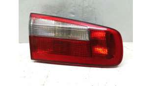 PILOTO TRASERO IZQUIERDO RENAULT LAGUNA II 1.9 dCi D (120 CV) DE 2001 - D.2499238