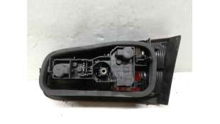 PILOTO TRASERO IZQUIERDO RENAULT LAGUNA II 1.9 dCi D (120 CV) DE 2001 - D.2499238 2