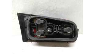 PILOTO TRASERO DERECHO RENAULT LAGUNA II 1.9 dCi D (120 CV) DE 2001 - D.2499245 2