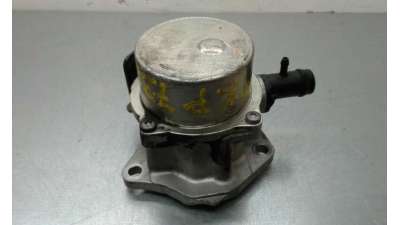 DEPRESOR FRENO / BOMBA VACIO RENAULT MEGANE II BERLINA 3P 1.5 dCi D (101 CV) DE 2002 - D.2499399 / 7006730300