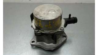 DEPRESOR FRENO / BOMBA VACIO RENAULT MEGANE II BERLINA 3P 1.5 dCi D (101 CV) DE 2002 - D.2499399 / 7006730300