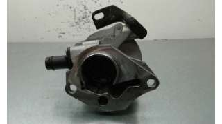 DEPRESOR FRENO / BOMBA VACIO RENAULT MEGANE II BERLINA 3P 1.5 dCi D (101 CV) DE 2002 - D.2499399 / 7006730300