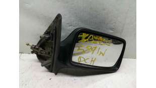 RETROVISOR DERECHO SEAT IBIZA 1.4 (60 CV) DE 1997 - D.2500095