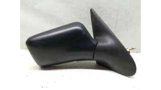 RETROVISOR DERECHO SEAT IBIZA 1.4 (60 CV) DE 1997 - D.2500095