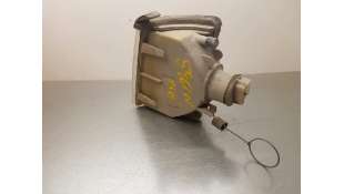 PILOTO DELANTERO DERECHO RENAULT 21 BERLINA 1.8 (90 CV) DE 1989 - D.2502044 2