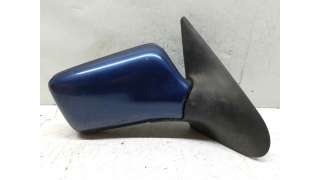 RETROVISOR DERECHO SEAT CORDOBA BERLINA 1.9 TDI (90 CV) DE 1993 - D.2502068