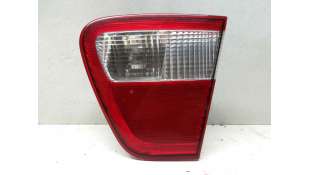 PILOTO TRASERO DERECHO SEAT CORDOBA BERLINA 1.6 (75 CV) DE 1999 - D.2502143