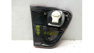 PILOTO TRASERO DERECHO SEAT CORDOBA BERLINA 1.6 (75 CV) DE 1999 - D.2502143 2