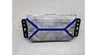 KIT AIRBAG RENAULT SCENIC II 1.9 dCi D (120 CV) DE 2002 - D.2502242