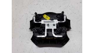 KIT AIRBAG NISSAN ALMERA 1.5 16V (90 CV) DE 2003 - D.2502464