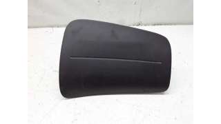 KIT AIRBAG NISSAN ALMERA 1.5 16V (90 CV) DE 2003 - D.2502464