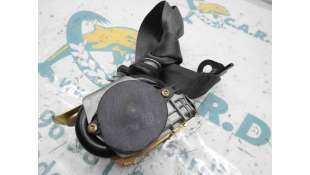 PRETENSOR AIRBAG IZQUIERDO RENAULT LAGUNA II 1.9 dCi D (120 CV) DE 2001 - D.2502839 2