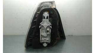 PILOTO TRASERO DERECHO BMW SERIE 3 COMPACT DE 2001 - D.2502846