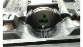 KIT AIRBAG RENAULT LAGUNA II 1.9 dCi D (120 CV) DE 2001 - D.2502914