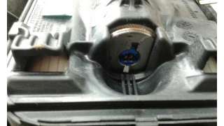 KIT AIRBAG RENAULT LAGUNA II 1.9 dCi D (120 CV) DE 2001 - D.2502914