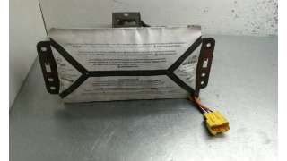 KIT AIRBAG RENAULT LAGUNA II 1.9 dCi D (120 CV) DE 2001 - D.2502914
