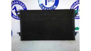 CONDENSADOR / RADIADOR AIRE ACONDICIONADO RENAULT LAGUNA II 1.9 dCi D (120 CV) DE 2001 - D.2503218
