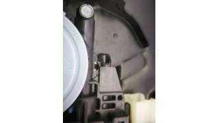 ELEVALUNAS DELANTERO DERECHO NISSAN X-TRAIL 2.0 dCi Turbodiesel (150 CV) DE 2007 - D.2503386