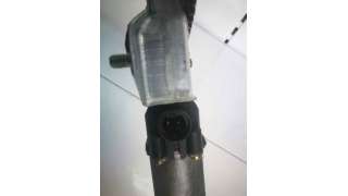 ELEVALUNAS DELANTERO DERECHO RENAULT KANGOO 1.5 dCi D (65 CV) DE 2001 - D.2503423
