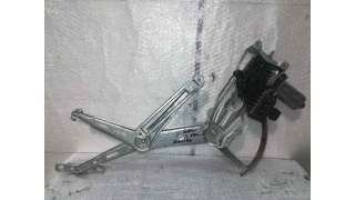 ELEVALUNAS DELANTERO IZQUIERDO OPEL ZAFIRA A 2.0 DTI (101 CV) DE 1999 - D.2503430 / 90579355