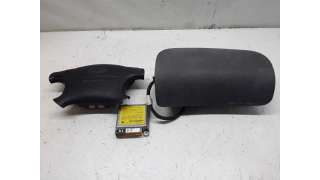 KIT AIRBAG KIA SHUMA 1.5 (88 CV) DE 1998 - D.2503751