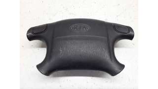 KIT AIRBAG KIA SHUMA 1.5 (88 CV) DE 1998 - D.2503751