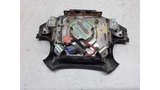 KIT AIRBAG KIA SHUMA 1.5 (88 CV) DE 1998 - D.2503751