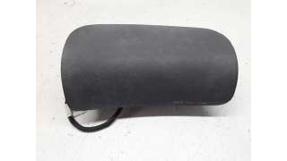 KIT AIRBAG KIA SHUMA 1.5 (88 CV) DE 1998 - D.2503751