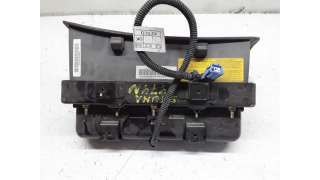 KIT AIRBAG KIA SHUMA 1.5 (88 CV) DE 1998 - D.2503751