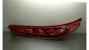 PILOTO TRASERO DERECHO FIAT PUNTO BERLINA 1.2 (60 CV) DE 1999 - D.2506325 2