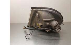 PILOTO DELANTERO DERECHO TATA SAFARI 2.0td DE 1999 - D.2506967 2