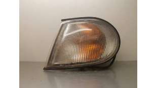 PILOTO DELANTERO IZQUIERDO TATA SAFARI 2.0td DE 1999 - D.2506974