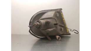 PILOTO DELANTERO IZQUIERDO TATA SAFARI 2.0td DE 1999 - D.2506974 2