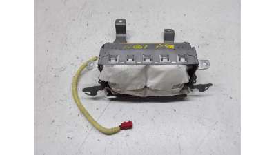 AIRBAG DELANTERO DERECHO MITSUBISHI MONTERO 3.2 DI-D (160 CV) DE 2000 - D.2507544