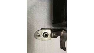 CONDENSADOR / RADIADOR AIRE ACONDICIONADO NISSAN ALMERA 1.6 16V (99 CV) DE 1995 - D.2507896