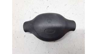 AIRBAG DELANTERO IZQUIERDO RENAULT CLIO II FASE I 1.2 (58 CV) DE 1998 - D.2509142