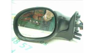 RETROVISOR IZQUIERDO CITROEN XSARA PICASSO 1.6 16V HDi (90 CV) DE 2004 - D.2509470