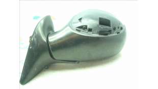 RETROVISOR IZQUIERDO CITROEN XSARA PICASSO 1.6 16V HDi (90 CV) DE 2004 - D.2509470 2