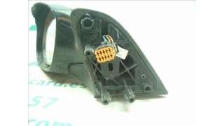 RETROVISOR IZQUIERDO CITROEN XSARA PICASSO 1.6 16V HDi (90 CV) DE 2004 - D.2509470