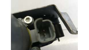 ELEVALUNAS DELANTERO DERECHO CITROEN XSARA PICASSO 1.6 16V HDi (90 CV) DE 2004 - D.2509593 2