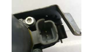 ELEVALUNAS DELANTERO DERECHO CITROEN XSARA PICASSO 1.6 16V HDi (90 CV) DE 2004 - D.2509593