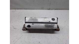 KIT AIRBAG CITROEN XSARA PICASSO 1.6 HDi (109 CV) DE 2004 - D.2509661