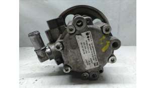 BOMBA DIRECCION FIAT SCUDO 2.0 JTD (94 CV) DE 1995 - D.2509746 / 9640830580 2