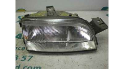 FARO DERECHO FIAT PUNTO BERL. 1.4 (131 CV) DE 1994 - D.2510476