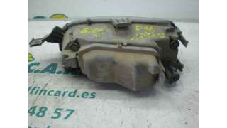 FARO DERECHO FIAT PUNTO BERL. 1.4 (131 CV) DE 1994 - D.2510476