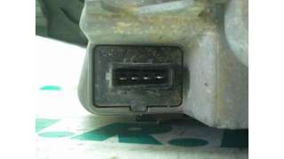 FARO DERECHO FIAT PUNTO BERL. 1.4 (131 CV) DE 1994 - D.2510476